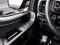 2024 Ford F-150 XLT w/Dual Exhaust + 20" Wheels