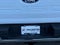 2026 Ford F-150 XLT w/Tailgate Step + FX4 Pkg
