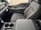 2026 Ford F-150 XLT 6.5' Bed w/Tailgate Step