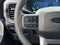 2026 Ford F-150 XLT 6.5' Bed w/Tailgate Step
