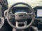 2026 Ford F-150 XLT 6.5' Bed w/Tailgate Step