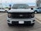 2026 Ford F-150 XLT 6.5' Bed w/Tailgate Step