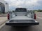 2026 Ford F-150 XLT 6.5' Bed w/Tailgate Step