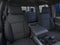 2026 Ford F-150 XLT 6.5' Bed w/Tailgate Step