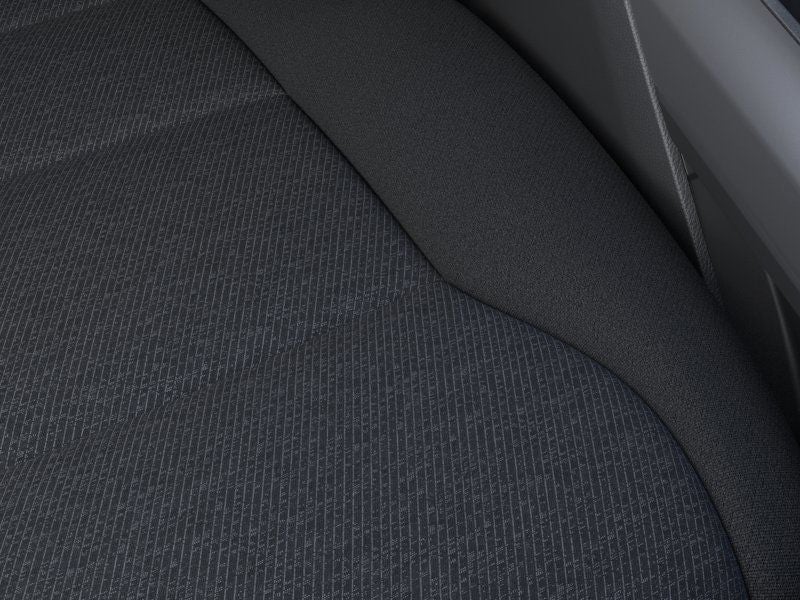 2026 Ford F-150 XLT 6.5' Bed w/Tailgate Step