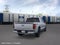 2026 Ford F-150 XLT 6.5' Bed w/Tailgate Step