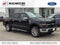 2026 Ford F-150 XLT w/Tailgate Step