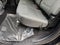 2026 Ford F-150 XLT w/Tailgate Step