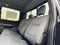 2026 Ford F-150 XLT w/Tailgate Step