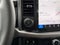 2026 Ford F-150 XLT w/Tailgate Step