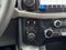 2026 Ford F-150 XLT w/Tailgate Step