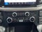 2026 Ford F-150 XLT w/Tailgate Step