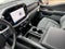 2026 Ford F-150 XLT w/Tailgate Step