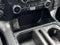 2026 Ford F-150 XLT w/Tailgate Step