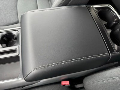 2026 Ford F-150 XLT w/Tailgate Step