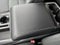 2026 Ford F-150 XLT w/Tailgate Step