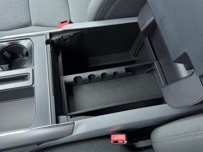 2026 Ford F-150 XLT w/Tailgate Step