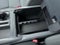 2026 Ford F-150 XLT w/Tailgate Step