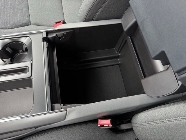2026 Ford F-150 XLT w/Tailgate Step