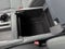 2026 Ford F-150 XLT w/Tailgate Step
