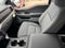 2026 Ford F-150 XLT w/Tailgate Step