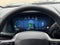 2026 Ford F-150 XLT w/Tailgate Step