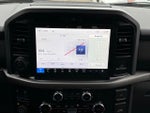 2026 Ford F-150 XLT w/Tailgate Step