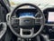 2026 Ford F-150 XLT w/Tailgate Step