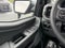 2026 Ford F-150 XLT w/Tailgate Step