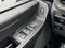 2026 Ford F-150 XLT w/Tailgate Step