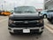 2026 Ford F-150 XLT w/Tailgate Step