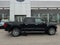 2026 Ford F-150 XLT w/Tailgate Step
