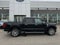 2026 Ford F-150 XLT w/Tailgate Step