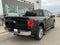 2026 Ford F-150 XLT w/Tailgate Step