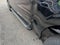 2026 Ford F-150 XLT w/Tailgate Step