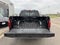 2026 Ford F-150 XLT w/Tailgate Step