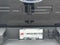 2026 Ford F-150 XLT w/Tailgate Step