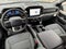 2026 Ford F-150 XLT w/Tailgate Step