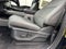 2026 Ford F-150 XLT w/Tailgate Step