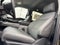 2026 Ford F-150 XLT w/Tailgate Step