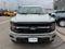 2026 Ford F-150 XLT w/Tailgate Step + Tailgate Step