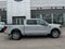 2026 Ford F-150 XLT w/Tailgate Step + Tailgate Step