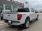2026 Ford F-150 XLT w/Tailgate Step + Tailgate Step