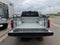 2026 Ford F-150 XLT w/Tailgate Step + Tailgate Step