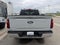 2026 Ford F-150 XLT w/Tailgate Step + Tailgate Step