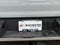 2026 Ford F-150 XLT w/Tailgate Step + Tailgate Step
