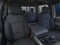 2026 Ford F-150 XLT w/20" Wheels + FX4 Pkg