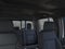 2026 Ford F-150 XLT w/20" Wheels + FX4 Pkg