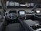2026 Ford F-150 XLT w/20" Wheels + FX4 Pkg