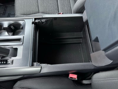 2024 Ford F-150 XLT w/ 360 Camera + Tow/Haul Package